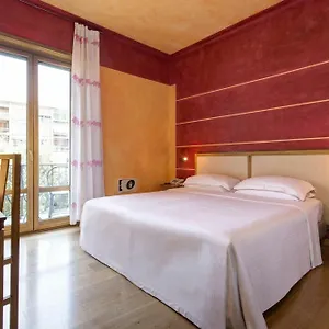 Porta Nuova 80 Hotel apartamentowy